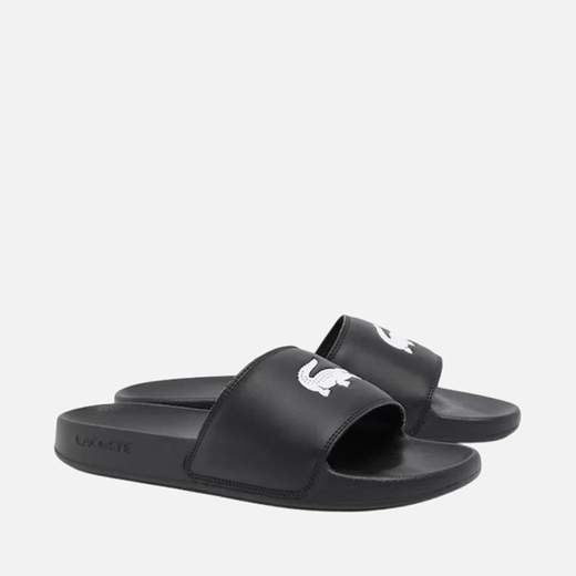 LACOSTE Scarpe Uomo