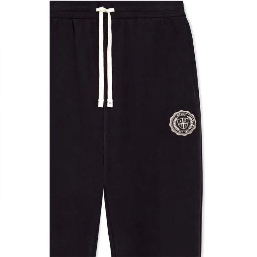 ARMANI EXCHANGE Pantalone Uomo