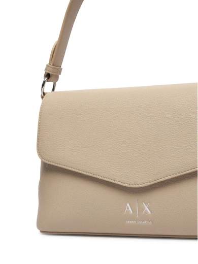 ARMANI EXCHANGE Borsa Donna