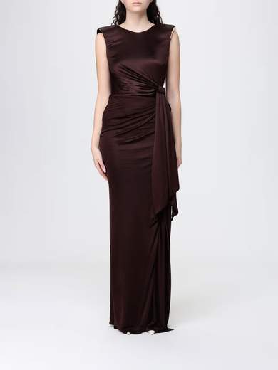 ELISABETTA FRANCHI Body Donna