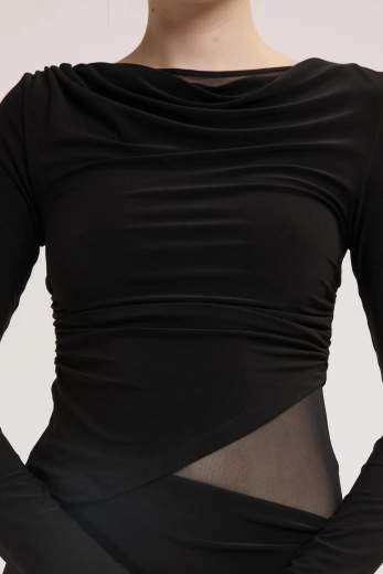 ELEH Abito Donna
