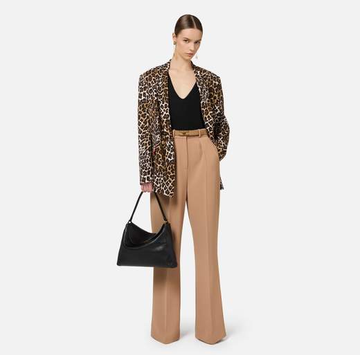 ELISABETTA FRANCHI GI12047E2