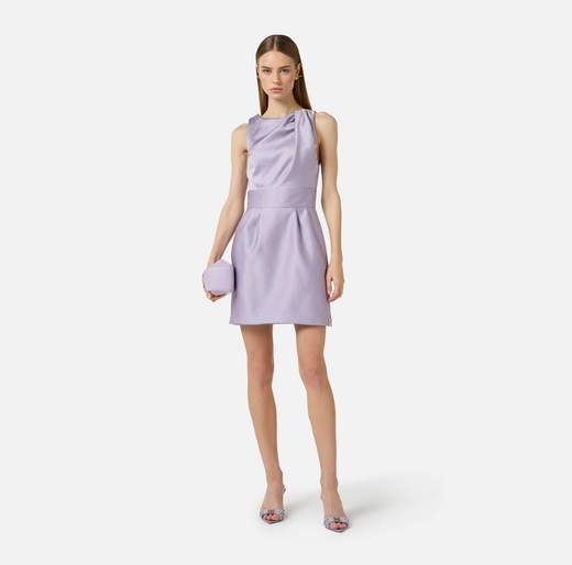 ELISABETTA FRANCHI Abito Donna