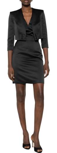 ELISABETTA FRANCHI TB00161E2