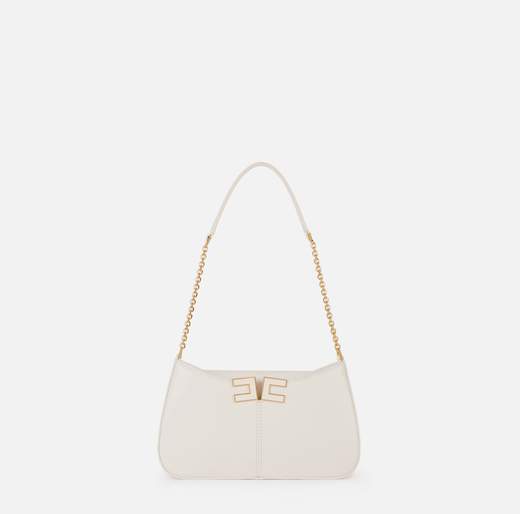 ELISABETTA FRANCHI Borsa Donna