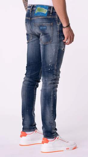 MY BRAND JMMB3549