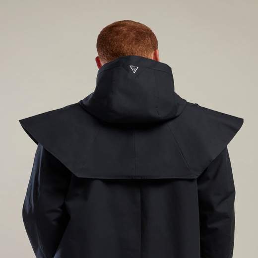 MACRON Accessori Abbigliamento Uomo