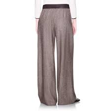 ARMANI EXCHANGE Pantalone Donna