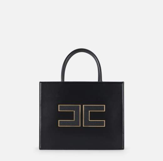 ELISABETTA FRANCHI Borsa Donna