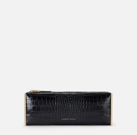ELISABETTA FRANCHI Borsa Donna