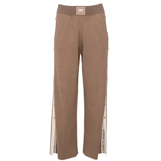ELISABETTA FRANCHI Pantalone Donna