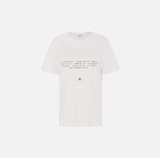 ELISABETTA FRANCHI MA69P61E2