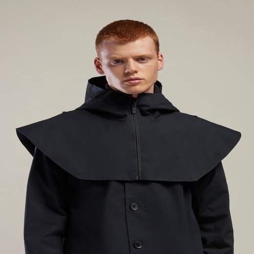 MACRON Accessori Abbigliamento Uomo