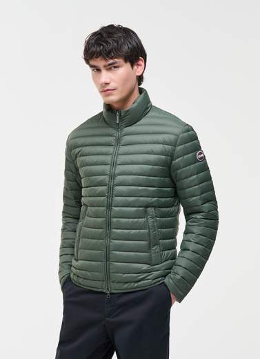COLMAR Giacca Uomo
