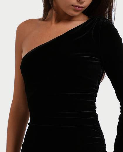 ARMANI EXCHANGE Abito Donna
