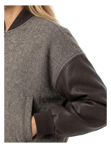 ARMANI EXCHANGE Blouson Donna