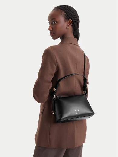 ARMANI EXCHANGE Borsa Donna