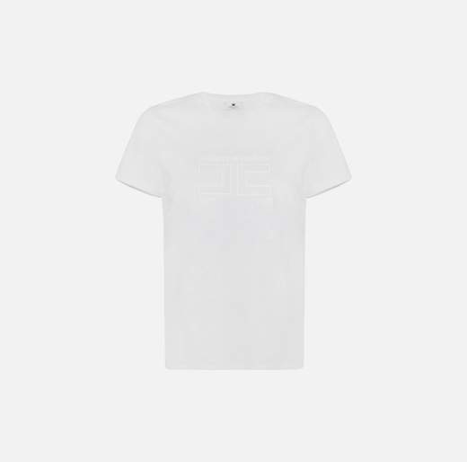 ELISABETTA FRANCHI MA71G61E2