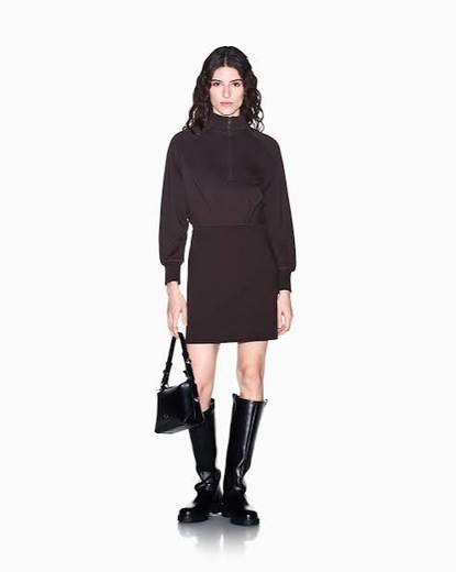 ARMANI EXCHANGE Abito Donna