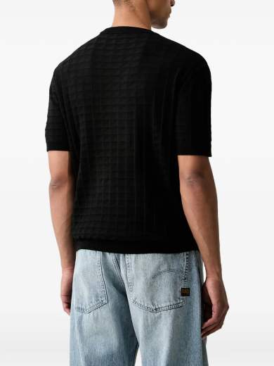 ARMANI EXCHANGE Pullover Uomo
