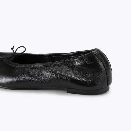 STEVE MADDEN Scarpe Donna