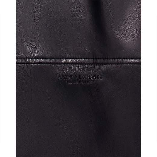 ARMANI EXCHANGE Blouson Uomo