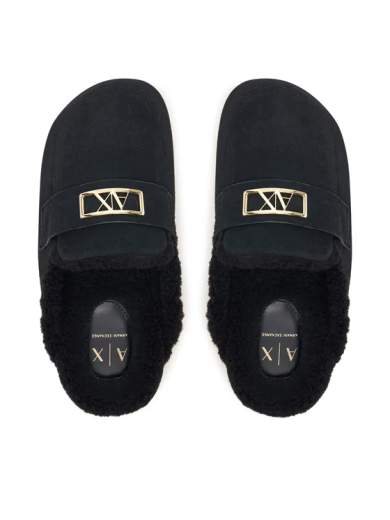 ARMANI EXCHANGE Sabot Donna