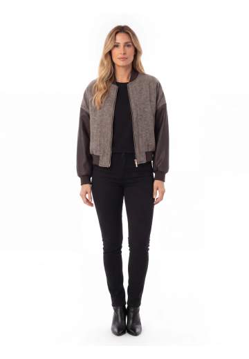 ARMANI EXCHANGE Blouson Donna