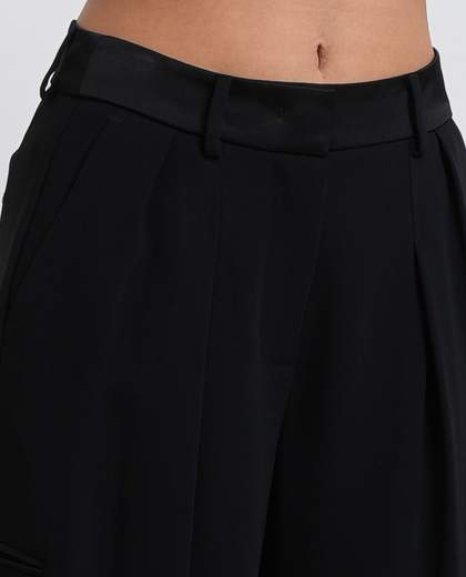 ARMANI EXCHANGE Pantalone Donna
