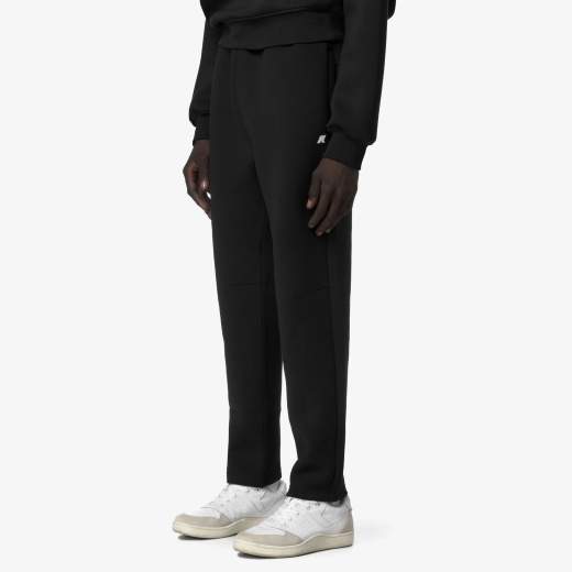K-WAY Pantalone Uomo