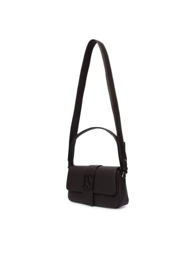 ARMANI EXCHANGE Borsa Donna