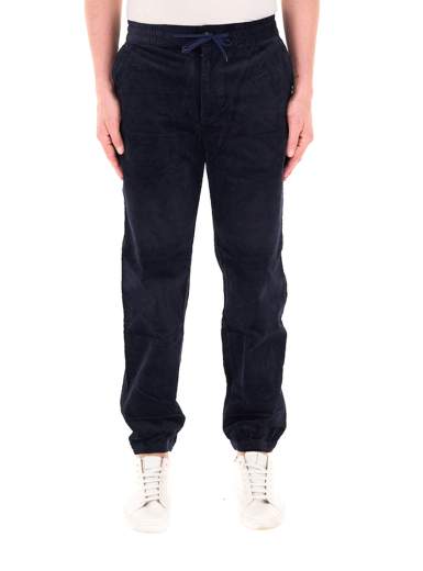 ARMANI EXCHANGE Pantalone Uomo