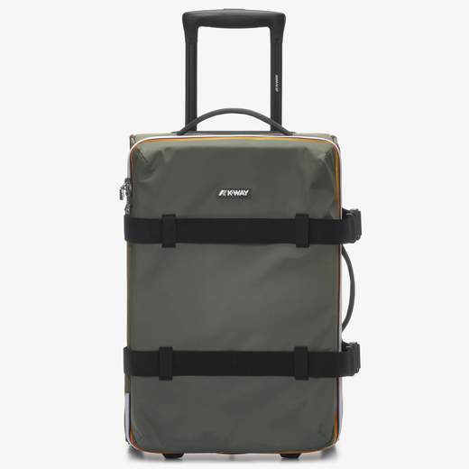 K-WAY K2127IW