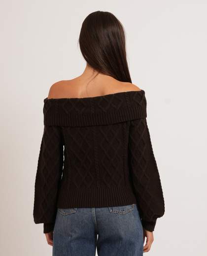 ARMANI EXCHANGE Pullover Donna