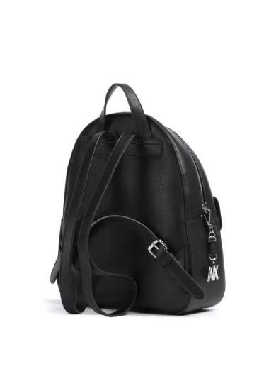 ARMANI EXCHANGE Zaino Donna