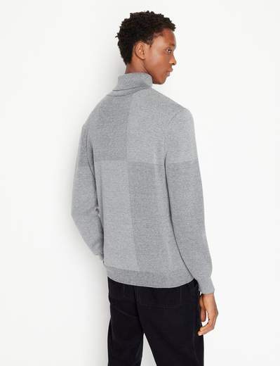ARMANI EXCHANGE 6LZM1V ZM1CZ