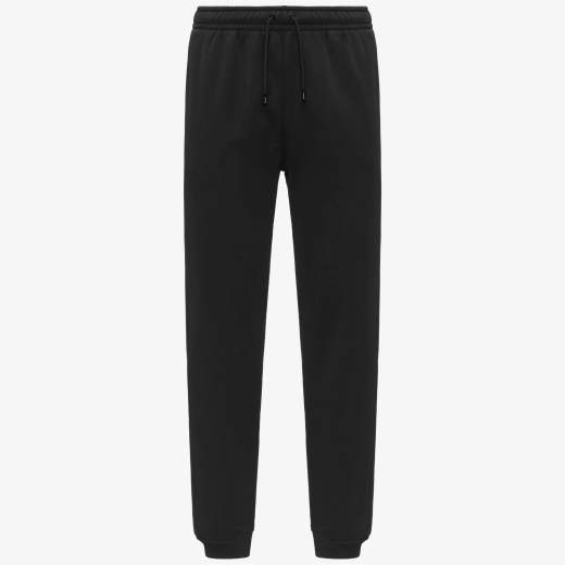 K-WAY Giubbotto Unisex Adulto