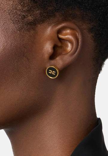 ELISABETTA FRANCHI OR51E61E2