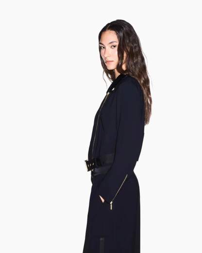 ARMANI EXCHANGE Blouson Donna