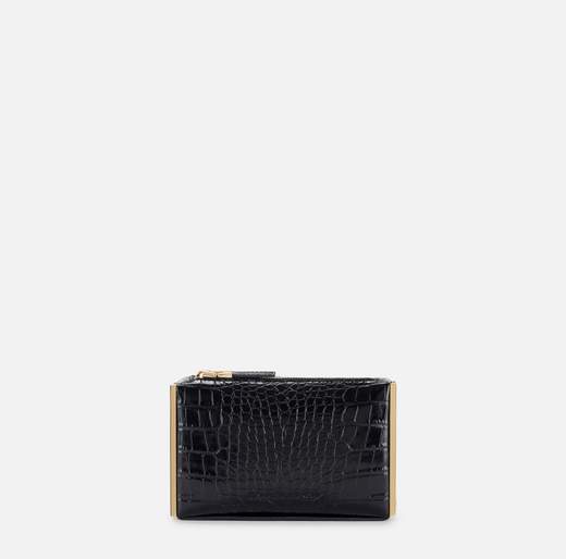 ELISABETTA FRANCHI Borsa Donna