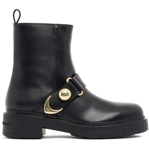 ARMANI EXCHANGE Stivale Donna