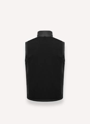 COLMAR Gilet Uomo