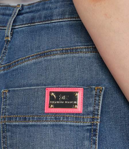 ELISABETTA FRANCHI PJ19S36E2