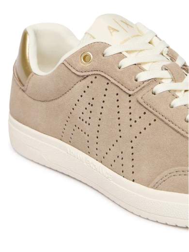 ARMANI EXCHANGE Sneakers Donna