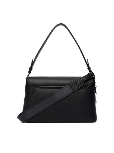 ARMANI EXCHANGE Borsa Donna