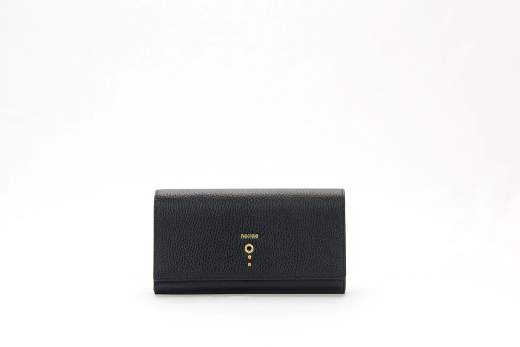 NO:RAE N61-PB-44-DOL