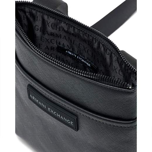 ARMANI EXCHANGE Borsa Uomo