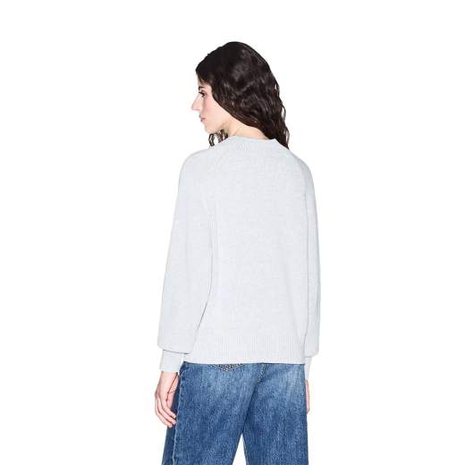 ARMANI EXCHANGE Pullover Donna