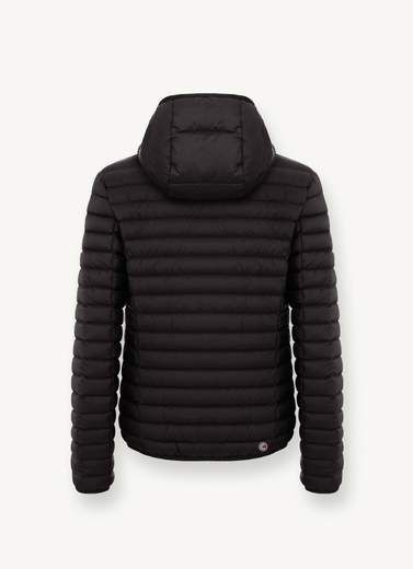 COLMAR 1277R 8VX