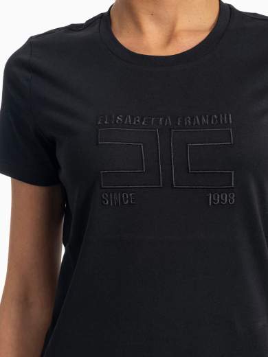 ELISABETTA FRANCHI MA71G61E2